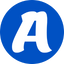 Icon for agecalculator.iamrohit.in