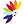 Icon for agefriendlysarnialambton.ca