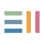 Icon for agendio.com