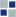 Icon for agent.lsaweb.com