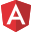 Icon for agents.moderationinterface.com