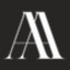 Icon for aggarwalassociates.com