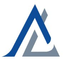 Icon for aghalaw.ca