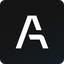 Icon for agicap.com