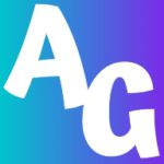 Icon for aginggreatly.com