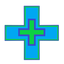 Icon for aginghealthytoday.com