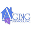 Icon for agingservicesok.org