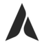 Icon for agio.com