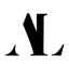 Icon for aglowlifestyle.com