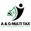 Icon for agmultitax.com