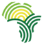 Icon for agra.org
