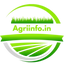 Icon for agriinfo.in