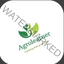 Icon for agrolearner.com