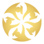 Icon for ags-study.com