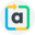 Icon for agyleos.com