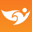 Icon for ahblog.activityhero.com