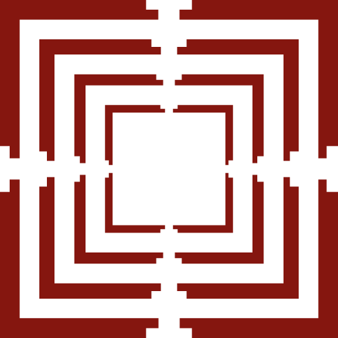 Icon for ahduni.edu.in
