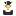 Icon for ahmath.com