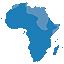 Icon for aho.afro.who.int