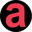 Icon for ahooza.com