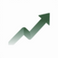 Icon for ahoxy.com