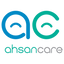 Icon for ahsancareprovider.com.au