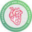 Icon for ahvmed.com
