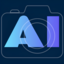 Icon for ai-imageeditor.com