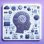 Icon for ai-learning-tools.com