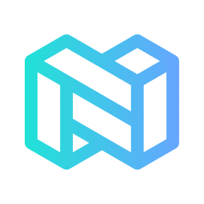 Icon for ai-mazegenerator.com