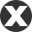 Icon for ai-multiplication-chart.com