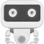 Icon for ai-review.com