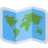 Icon for ai-rpgmapgenerator.com