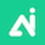 Icon for ai-writer.app