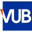 Icon for ai.vub.ac.be