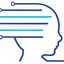Icon for ai4k12.org