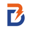 Icon for aibgmaker.com