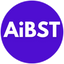 Icon for aibst.com