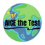 Icon for aicethetest.com