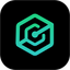 Icon for aichattings.com