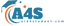 Icon for aid4students.com
