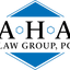 Icon for aielloharris.com