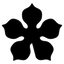 Icon for aiepics.com
