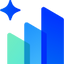 Icon for aigraphmaker.net