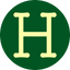 Icon for aihealthaid.com