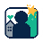 Icon for aiimagebg.com