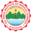 Icon for aiimsrishikesh.edu.in