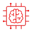 Icon for aiindies.com
