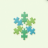 Icon for aijigsawpuzzle.com