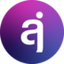 Icon for aijourney.so